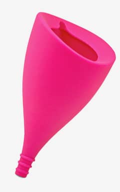 Intimhygien Intimina Lily Cup B