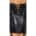 Cottelli Collection Dominatrix Costume M