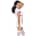 Cottelli Collection Nurse Costume XL