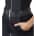 Cottelli Collection Police Dress Costume S