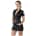 Cottelli Collection Police Dress Costume M