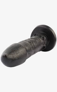 Dildo Detector