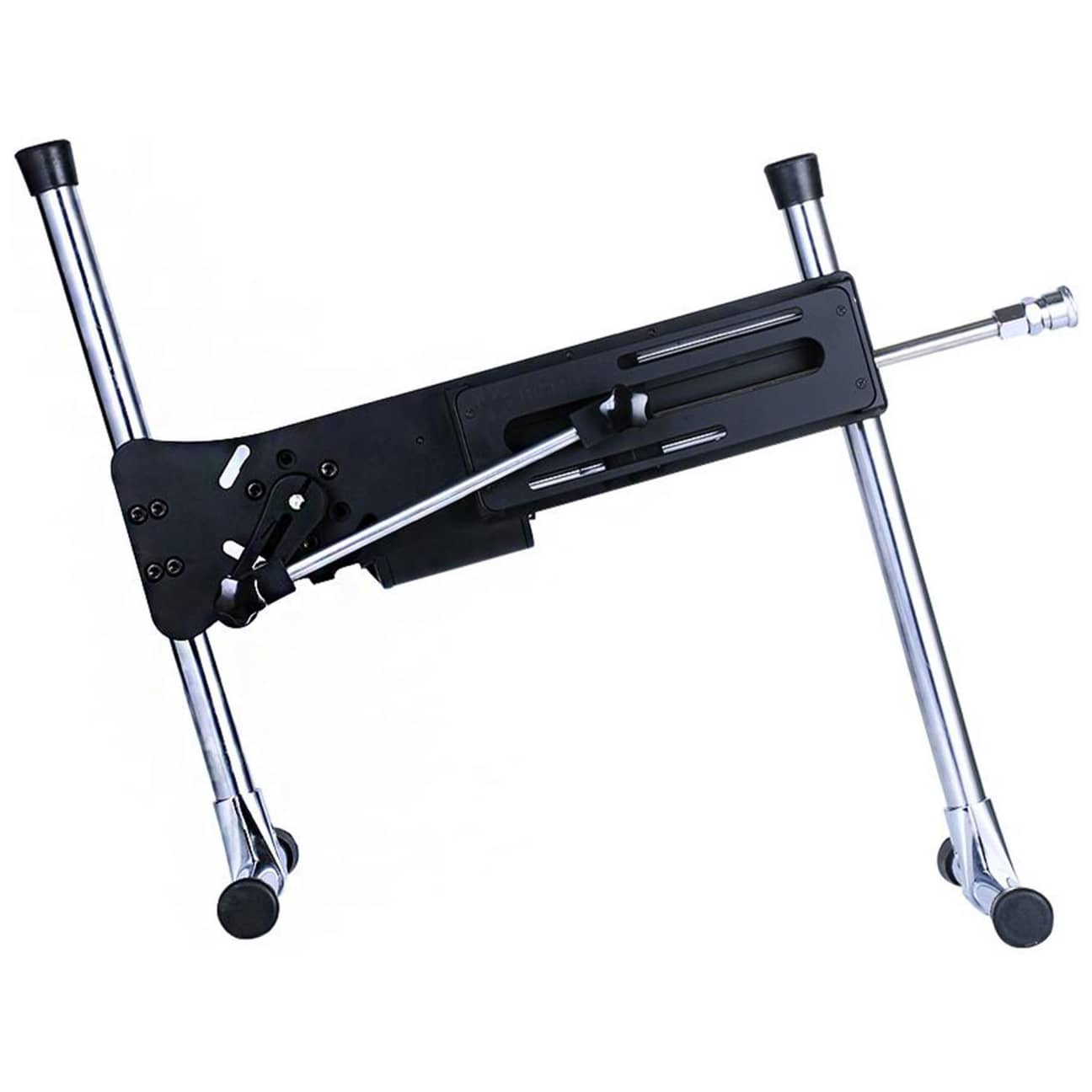 Hismith Premium 1 Fuck Machine 2.0 detalj