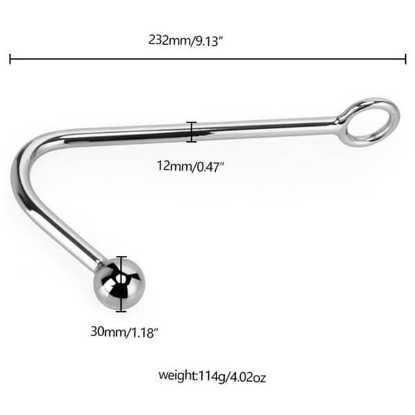 Opa va aka jinsiy aloqa Goly Sisky foto kontaktlar