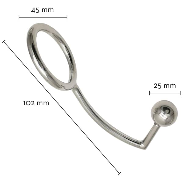 Rus qishloqlari ishtirokidagi porno videolar Men mushukimga tovuq qoydim