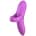 Satisfyer Bold Lover Pink