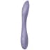 Satisfyer G-Spot Flex 2