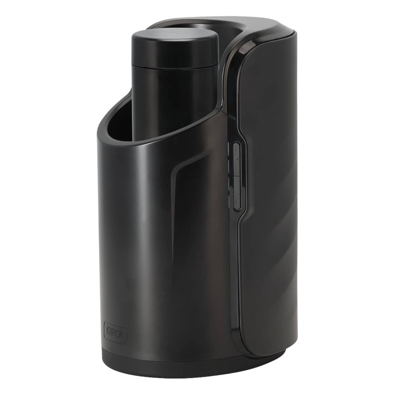 Kiiroo Keon Single Pack detalj, sida