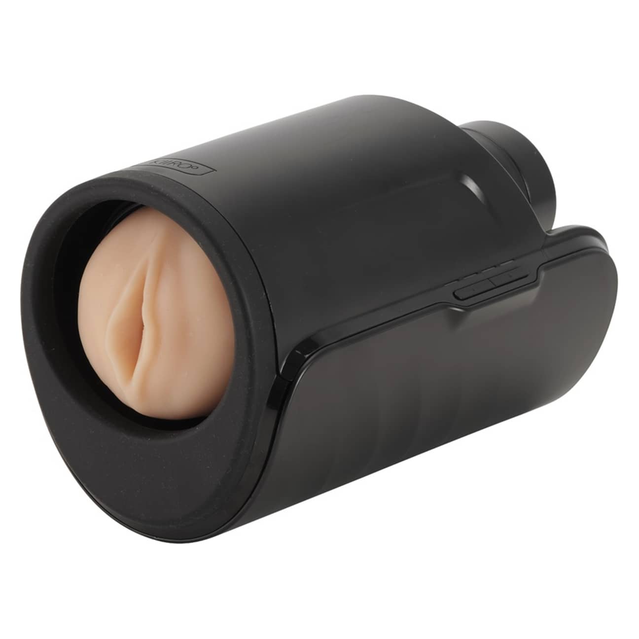 Kiiroo Keon Single Pack i detalj
