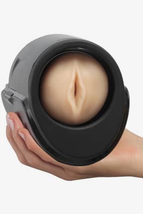 Julklappar för män Kiiroo Keon Single Pack