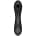 Satisfyer Curvy Trinity 4 Black