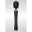 Bodywand Couture Black