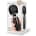 Bodywand Lolly Black