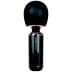 Bodywand Lolly Black