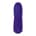 Femmefunn Dioni Purple Large