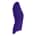 Femmefunn Dioni Purple Large