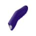 Femmefunn Dioni Purple