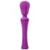 Femmefunn Ultra Wand Purple