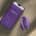 We-Vibe Sync O Purple