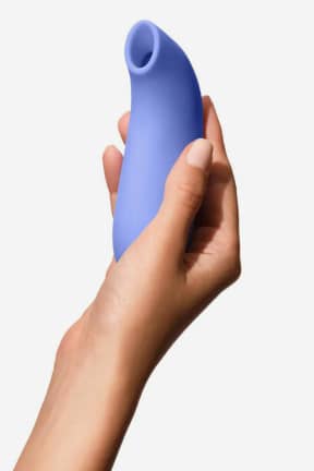 Vibratorer Dame Products Aer Suction Toy Perwinkle