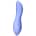 Dame Products Dip Classic Vibrator Periwinkle