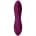 Dame Products Dip Classic Vibrator Plum