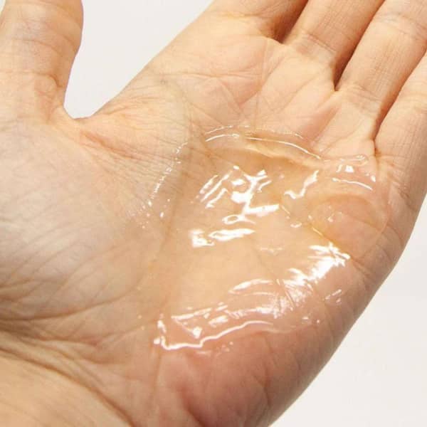 Slow Sex Anal Play Gel 30ml – produktbild 4