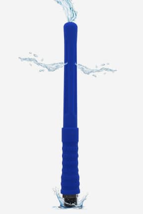 Nyheter The Geyser Anal Douche 15cm