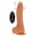 Up&Down Rotating Vibrating Dildo