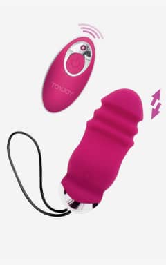 Vibratorer Sunny Side Up And Down