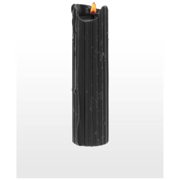 BDSM Drip Candles 2pcs detaljbild sojavax