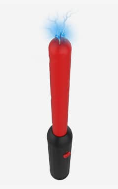 Rollspel Prick Stick Electro Shock Wand