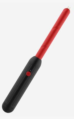 Nyheter Prick Stick Electro Shock Wand