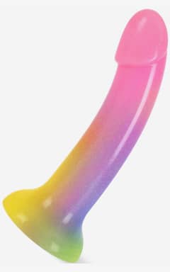 Dildo Dildolls Stargazer