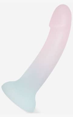 Anal Dildo Dildolls Galactica