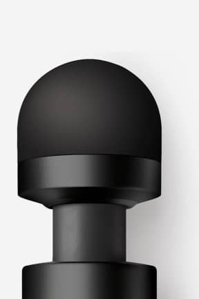 Vibratorer Doxy 3 USB-C Wand