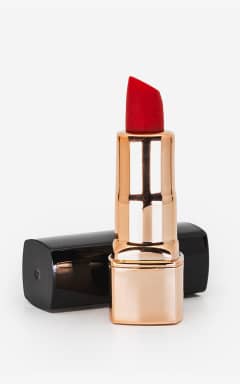 Alla Perfect Lipstick Vibrator