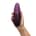 Womanizer Next Dark Purple