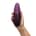 Womanizer Next Dark Purple