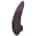 Womanizer Next Dark Purple