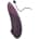 Womanizer Next Dark Purple