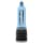 Bathmate Hydromax8 Blue
