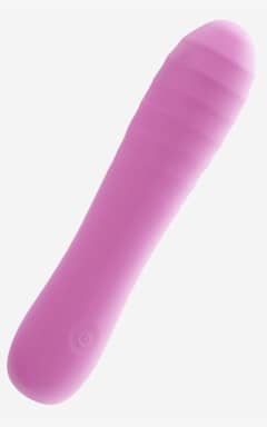 Vibratorer Skins Touch The Wand