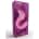 TWIST Clitoral Vibrator