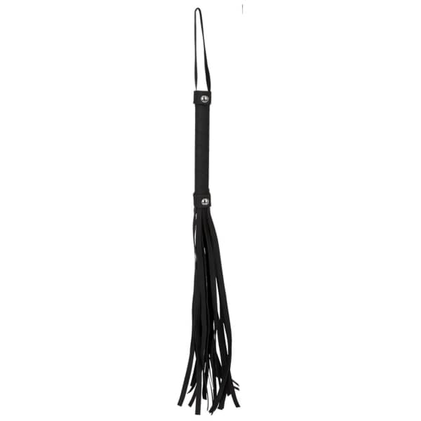 Magic Shiver Flogger