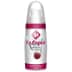 ID Frutopia Pump Cherry 100ml