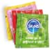 Skins Condoms Flavours 12-pack