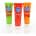 Skins Fruity Lubes 3-pack