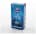 Skins Condoms Natural 12-pack