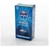 Skins Condoms Natural 12-pack